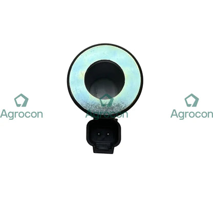 Solenoid | 15097478 Hydraulventil