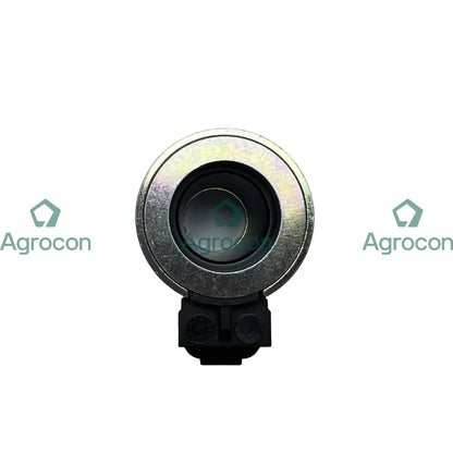 Solenoid | 15097478 Hydraulventil