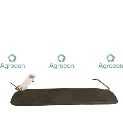 Solskydd | 11006992 | Volvo L70C Hyttdelar