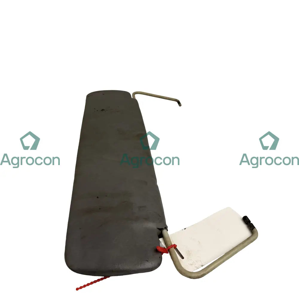 Solskydd | 11006992 | Volvo L70C Hyttdelar