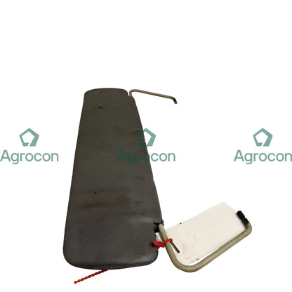 Solskydd | 11006992 | Volvo L70C Hyttdelar