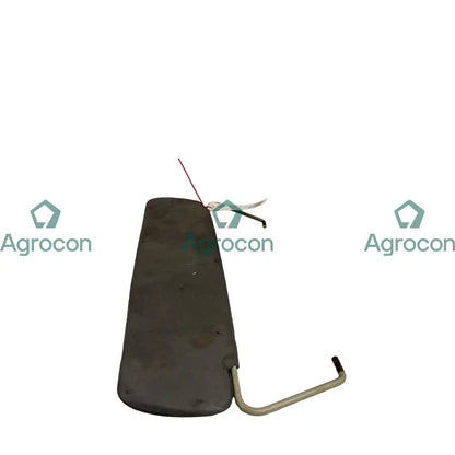 Solskydd | 11006992 | Volvo L70C Hyttdelar