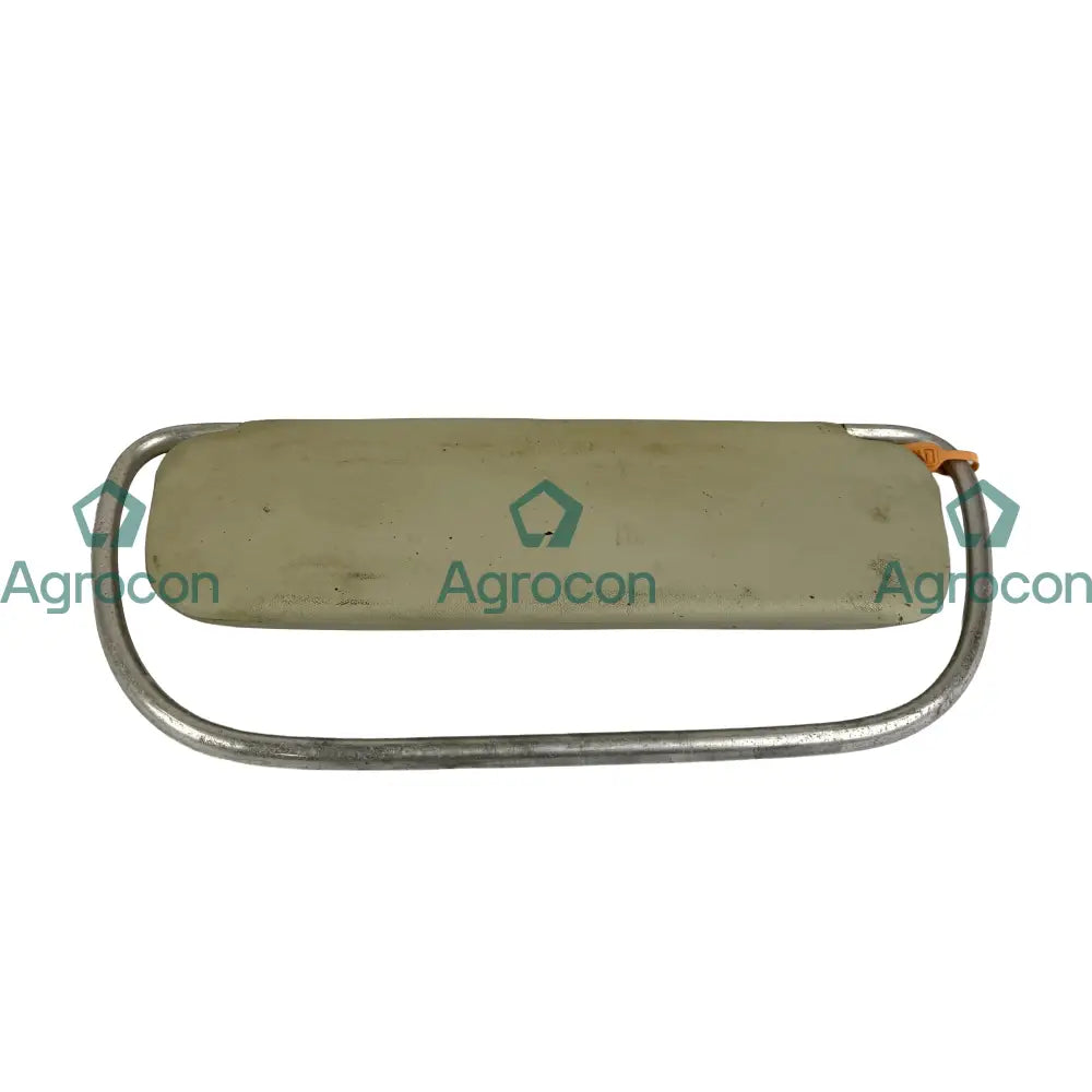 Solskydd | 14213488 Hyttdelar