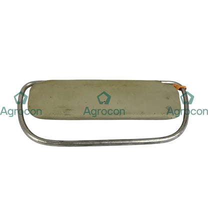 Solskydd | 14213488 Hyttdelar