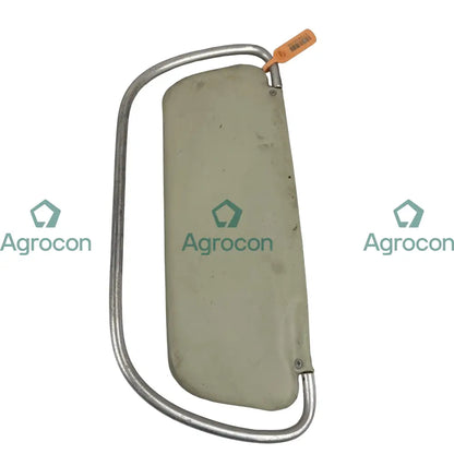 Solskydd | 14213488 Hyttdelar