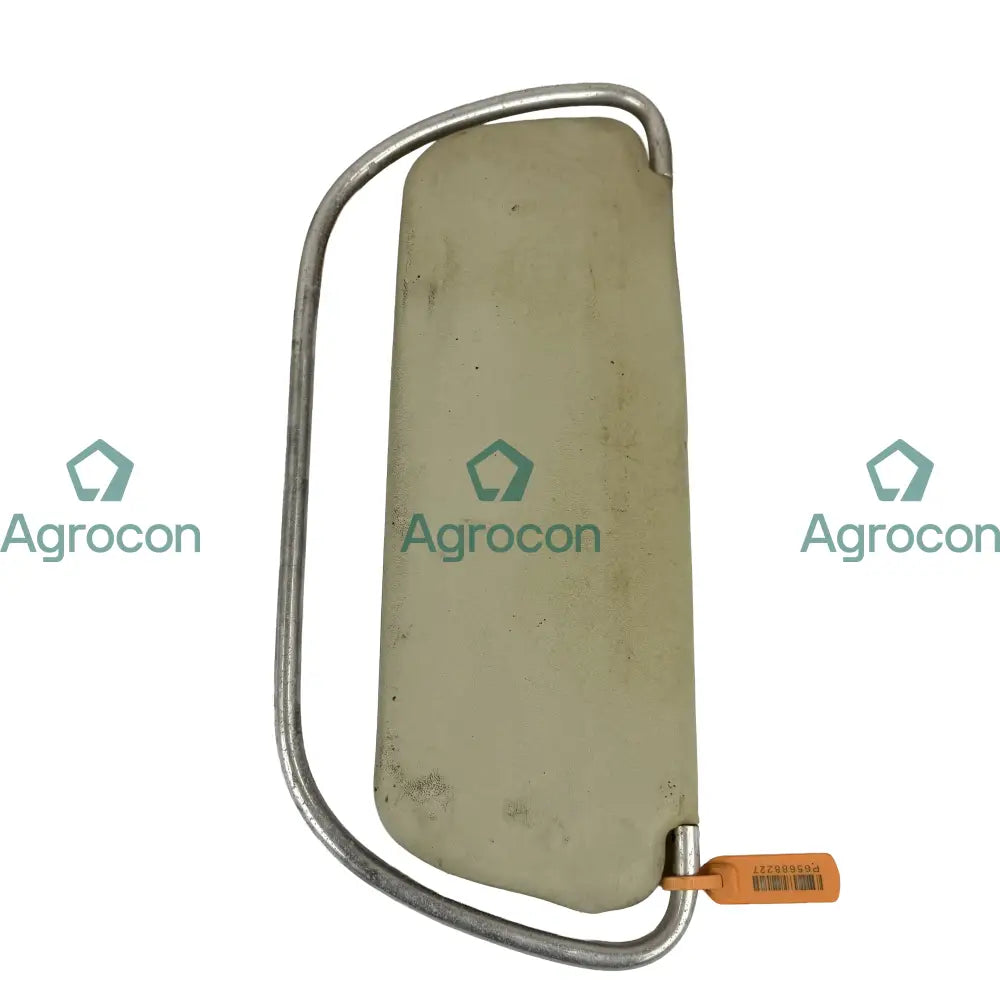 Solskydd | 14213488 Hyttdelar