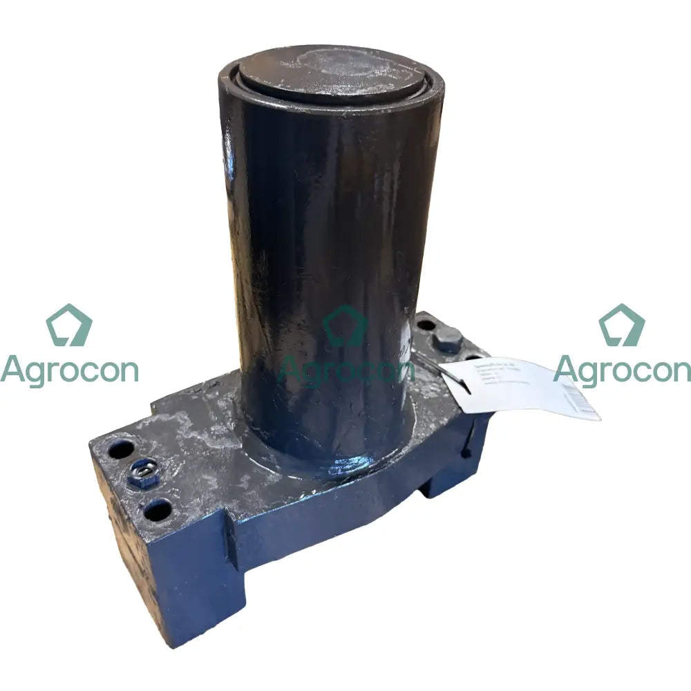 Spänncylinder ec 280 | 11703580 - Undervagnsdelar