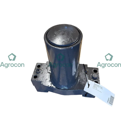 Spänncylinder ec 280 | 11703580 - Undervagnsdelar