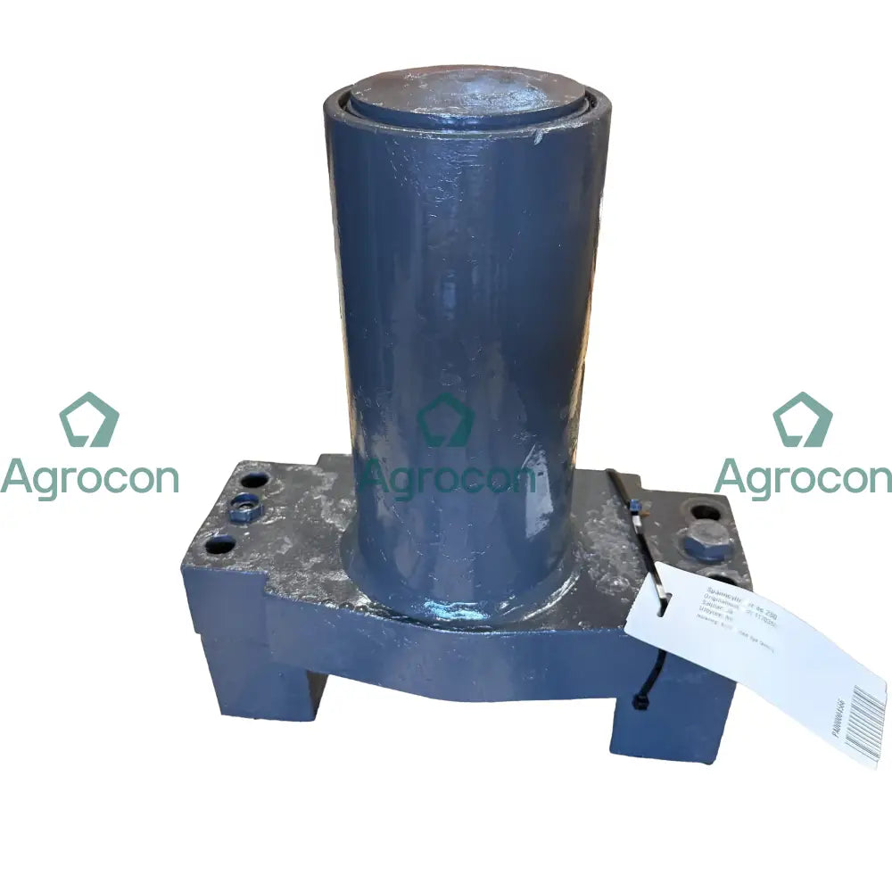 Spänncylinder ec 280 | 11703580 - Undervagnsdelar
