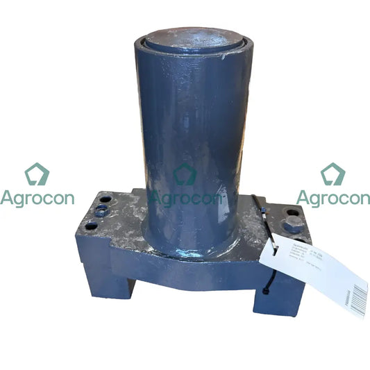 Spänncylinder ec 280 | 11703580 - Undervagnsdelar