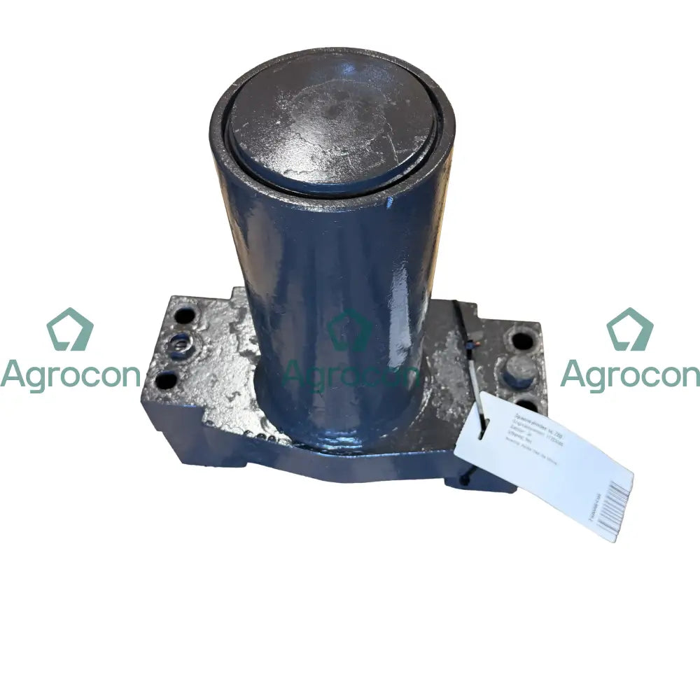 Spänncylinder ec 280 | 11703580 - Undervagnsdelar