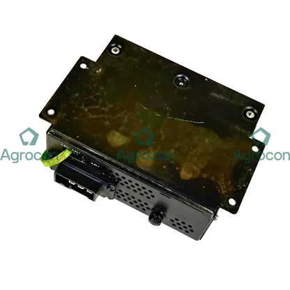 Spänningsomvandlare | 1605103 1618614 | Volvo L50 - Elsystem