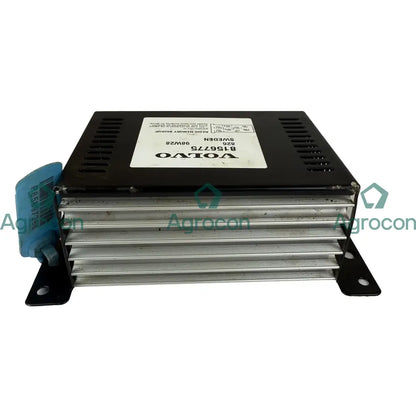 Spänningsomvandlare | 20427985 20455097 8156775 | Volvo L70C - Databox/kretskort Elsystem
