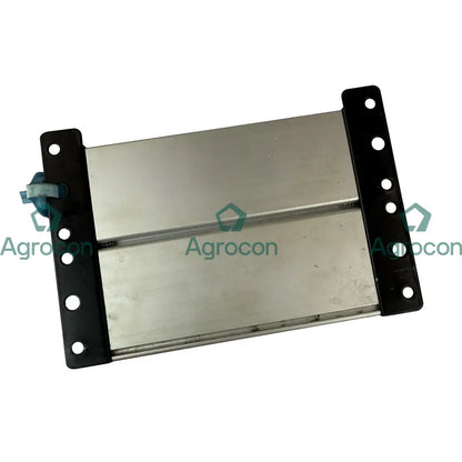 Spänningsomvandlare | 20427985 20455097 8156775 | Volvo L70C - Databox/kretskort Elsystem