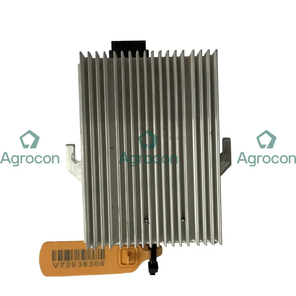 Spänningsomvandlare | 20724975 Elsystem