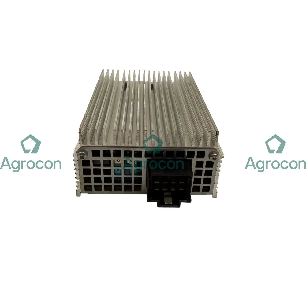 Spänningsomvandlare | 20724975 | Volvo EW160C Elsystem