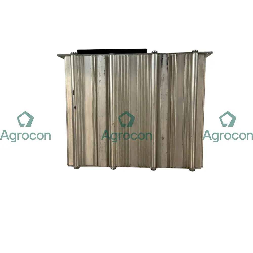 Spänningsomvandlare u4 | 14253730 | Åkerman EC230B Elsystem