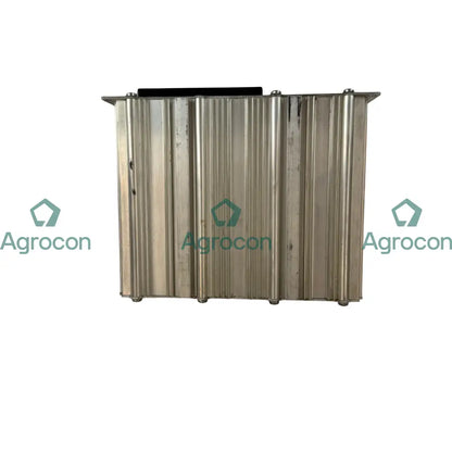 Spänningsomvandlare u4 | 14253730 | Åkerman EC230B Elsystem