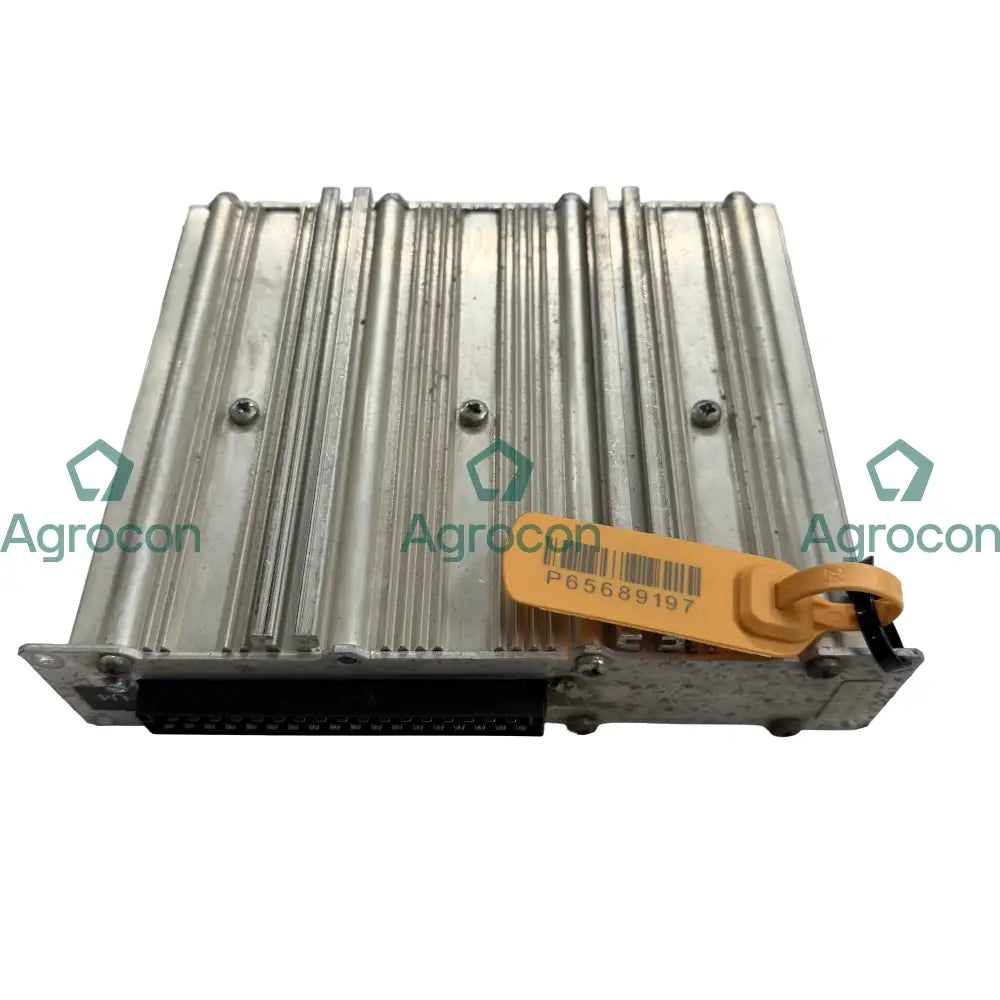 Spänningsomvandlare u4 | 14253730 Elsystem