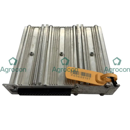 Spänningsomvandlare u4 | 14253730 Elsystem