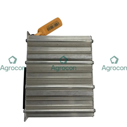 Spänningsomvandlare u4 | 14253730 Elsystem