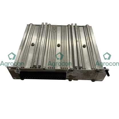 Spänningsomvandlare u4 | 14253730 Elsystem