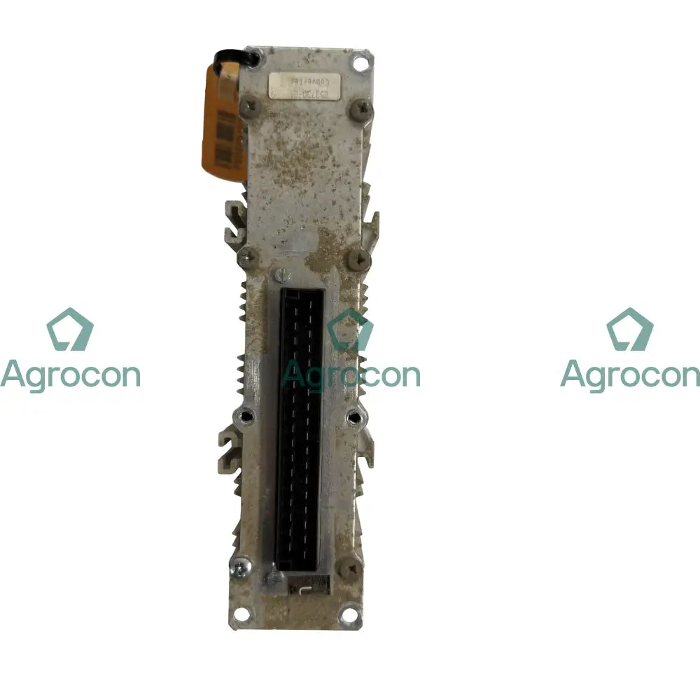 Spänningsomvandlare u4 | 14253730 Elsystem