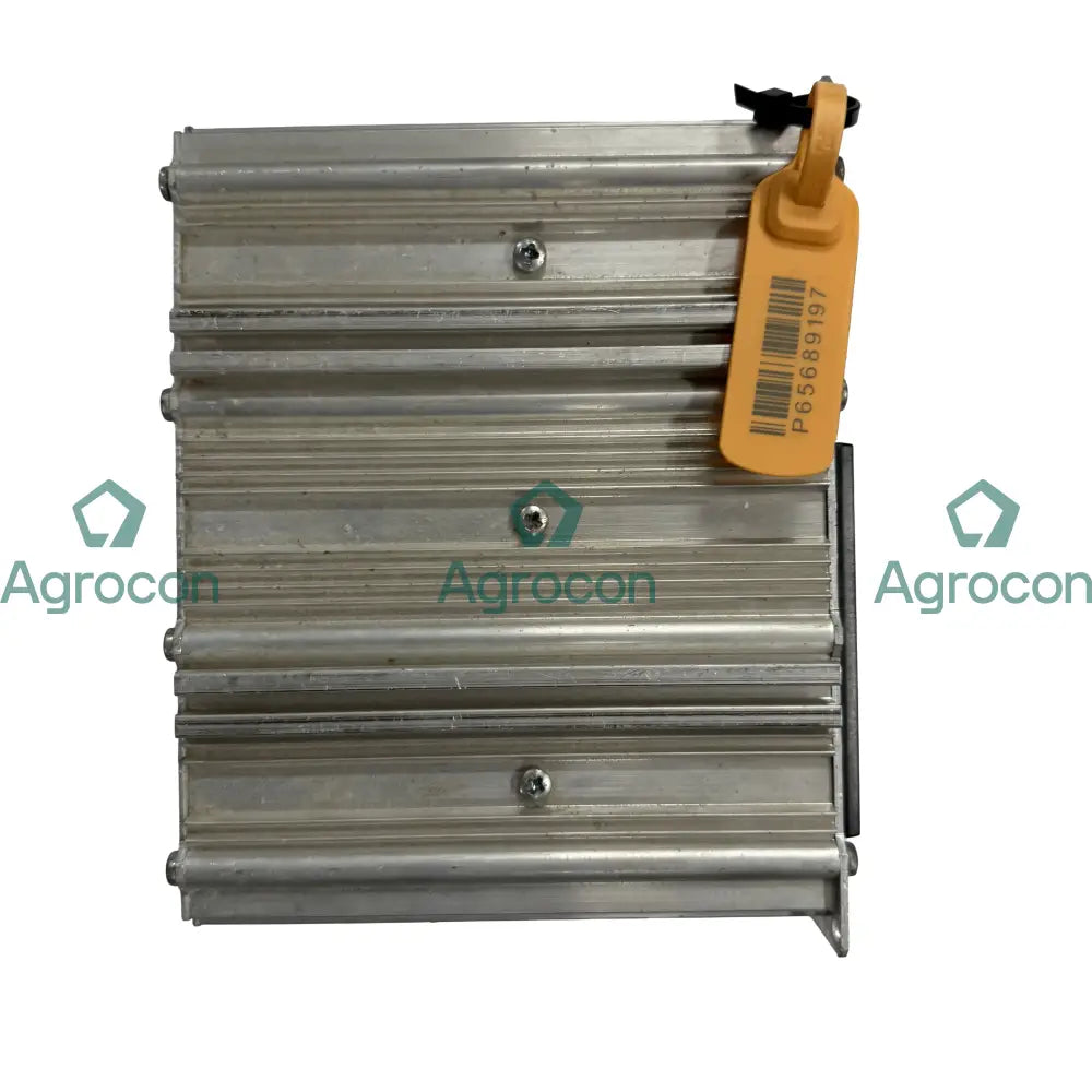 Spänningsomvandlare u4 | 14253730 Elsystem