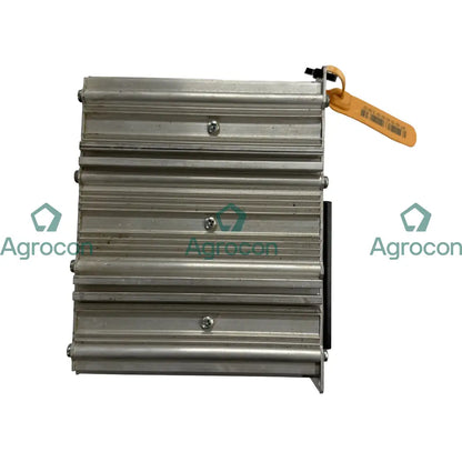 Spänningsomvandlare u4 | 14253730 Elsystem