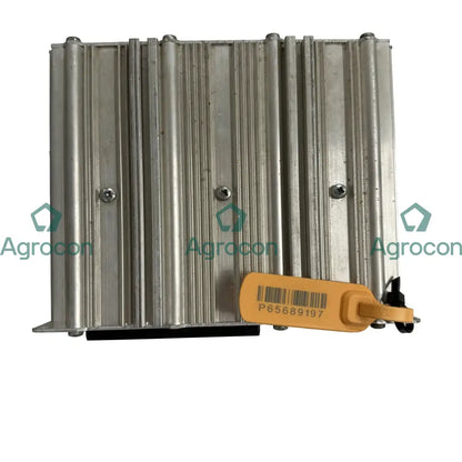 Spänningsomvandlare u4 | 14253730 Elsystem