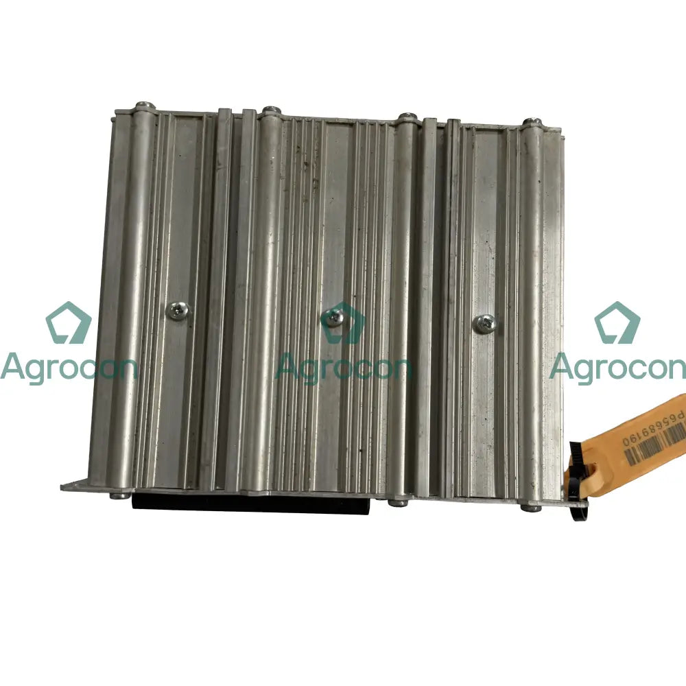 Spänningsomvandlare u4 | 14253730 Elsystem