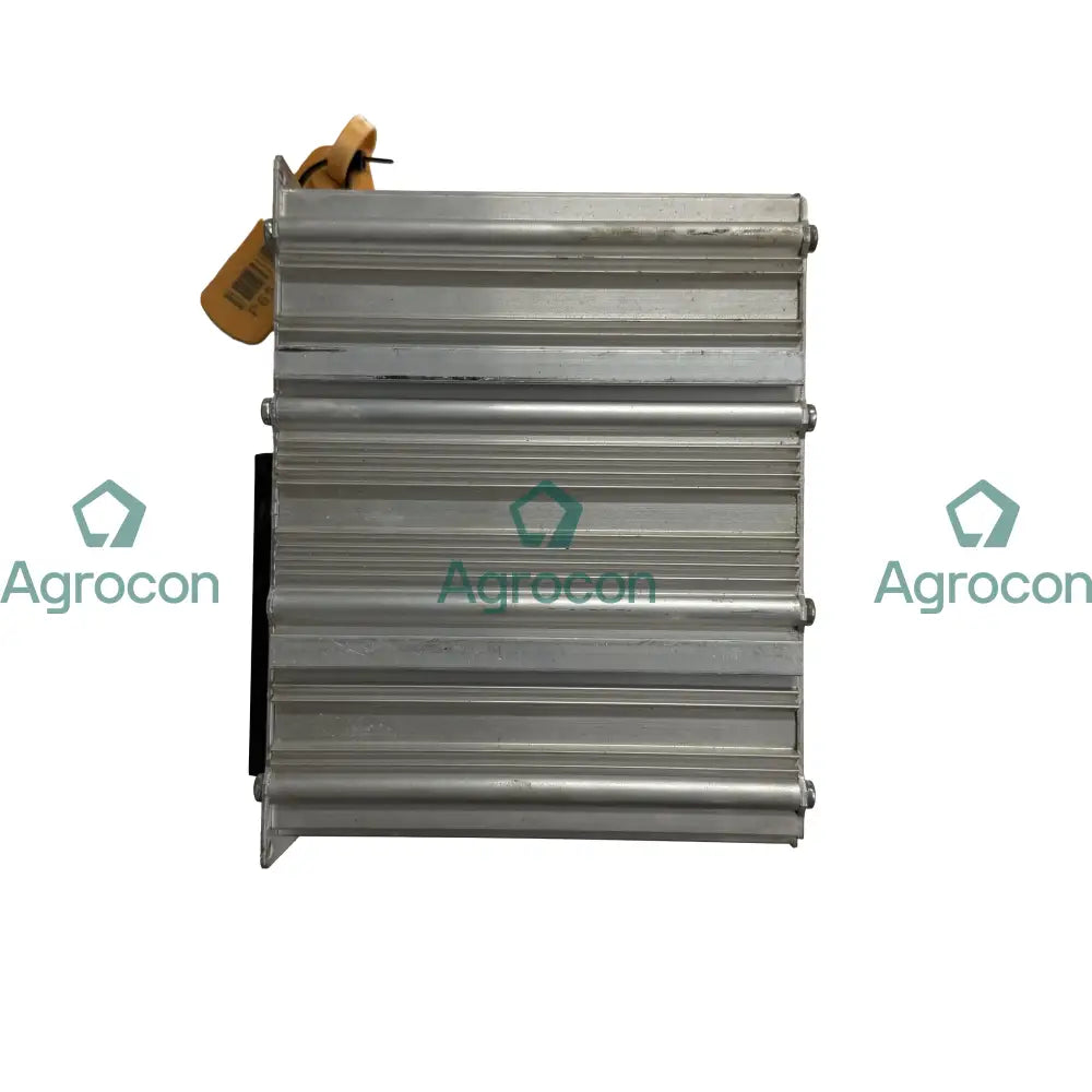 Spänningsomvandlare u4 | 14253730 Elsystem