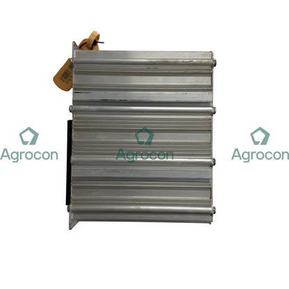 Spänningsomvandlare u4 | 14253730 Elsystem