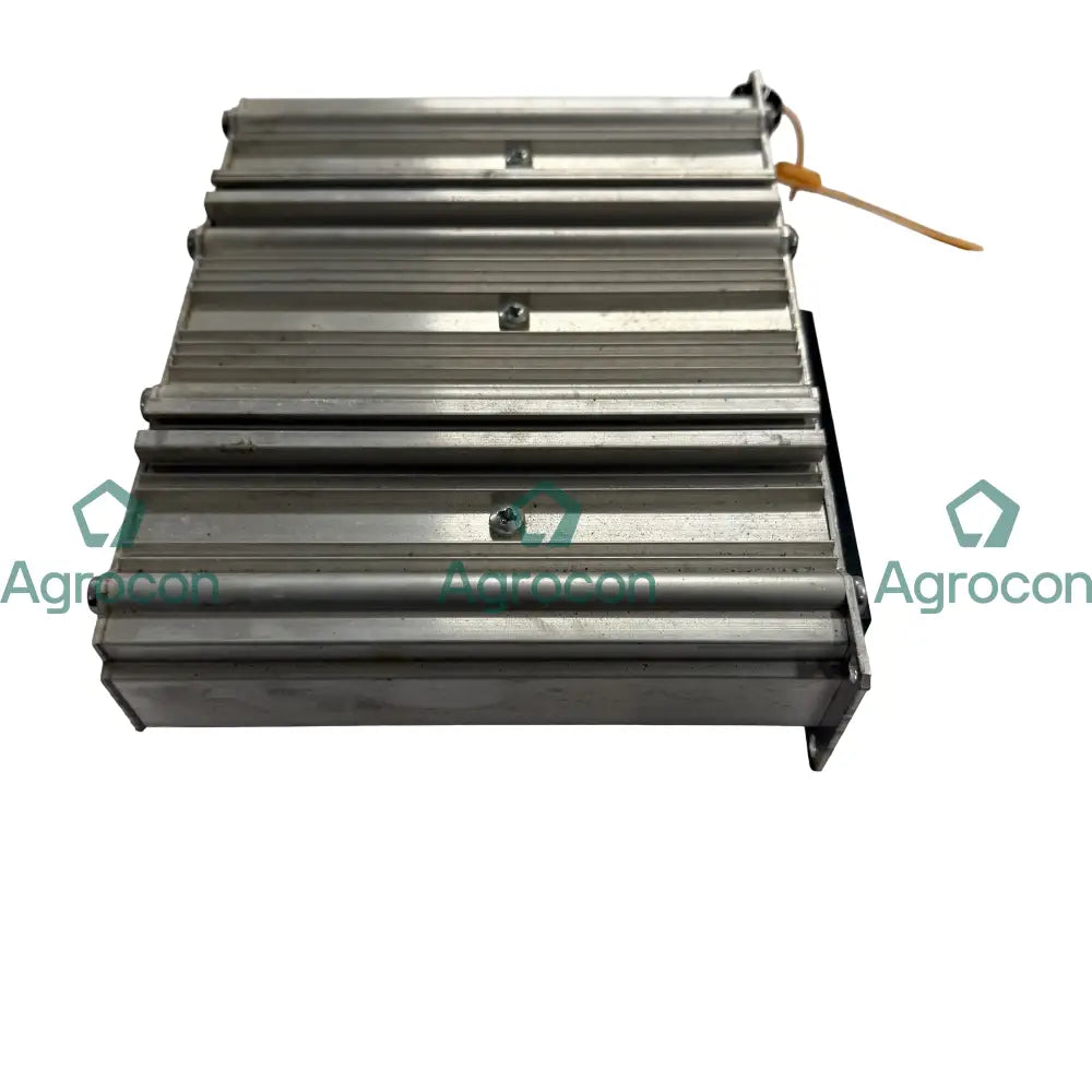 Spänningsomvandlare u4 | 14253730 Elsystem