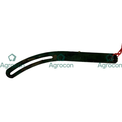 Spännjärn generator | 480852 | Volvo L50 Motordelar