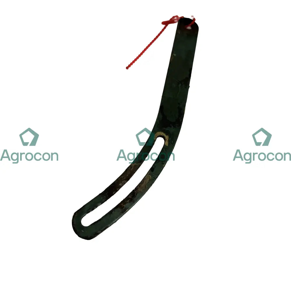 Spännjärn generator | 480852 | Volvo L50 Motordelar