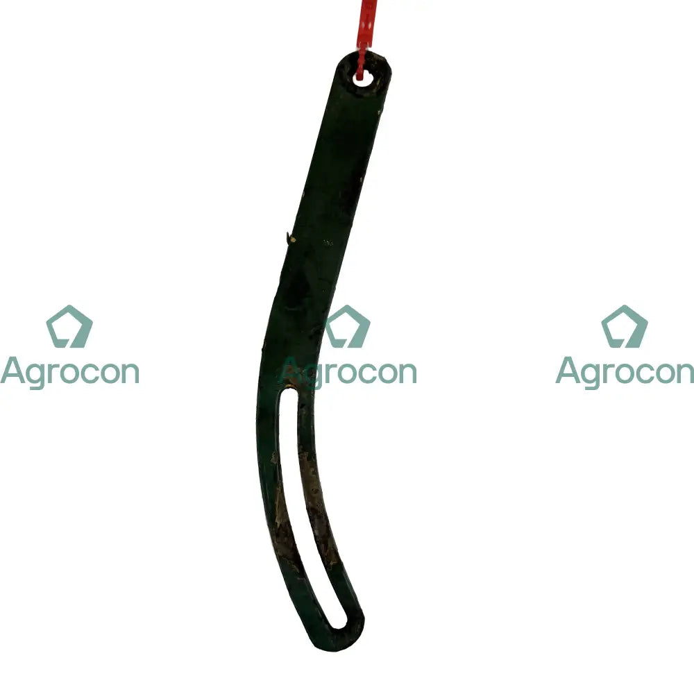 Spännjärn generator | 480852 | Volvo L50 Motordelar