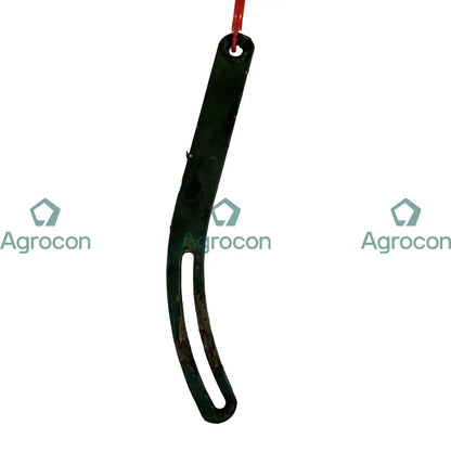 Spännjärn generator | 480852 | Volvo L50 Motordelar