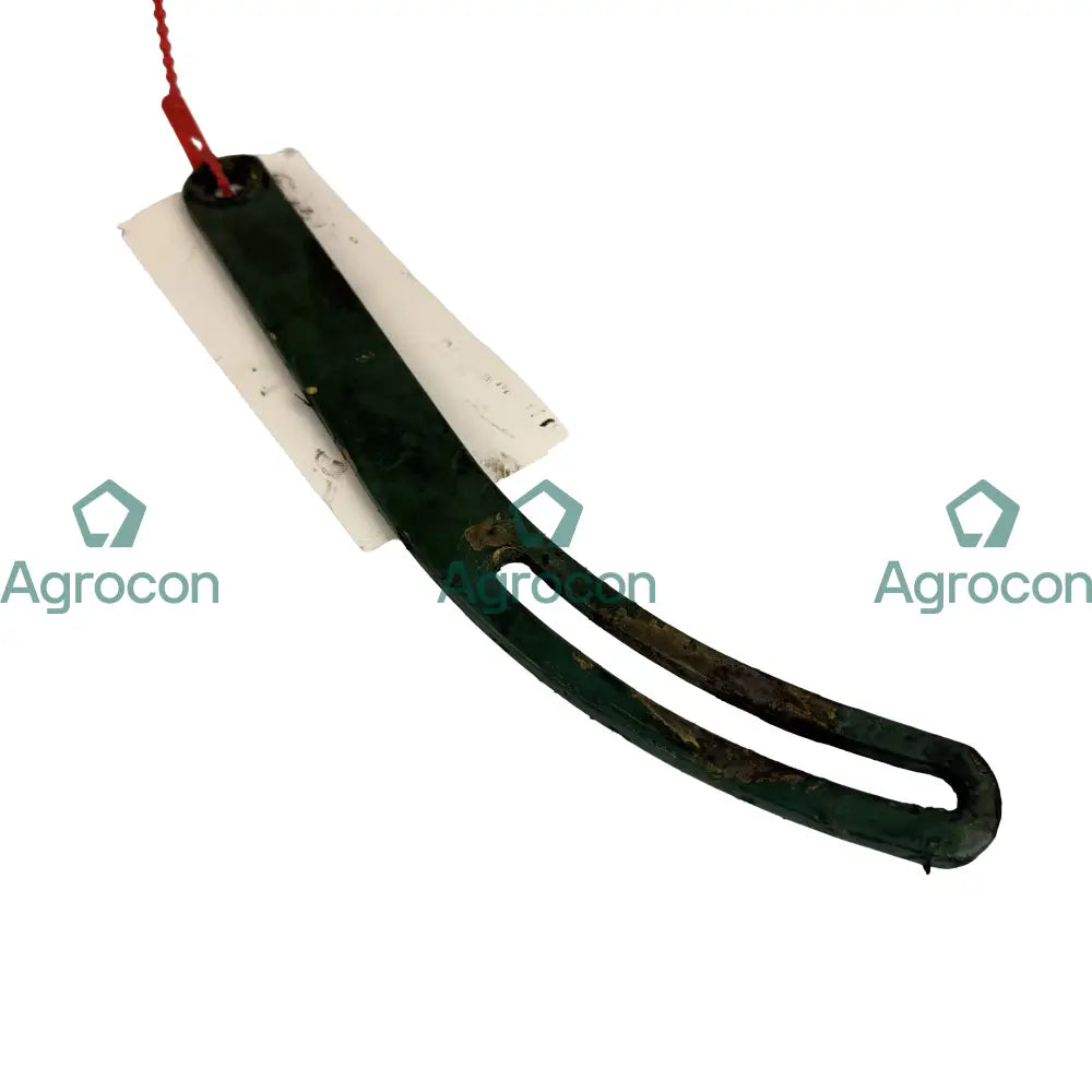 Spännjärn generator | 480852 | Volvo L50 Motordelar