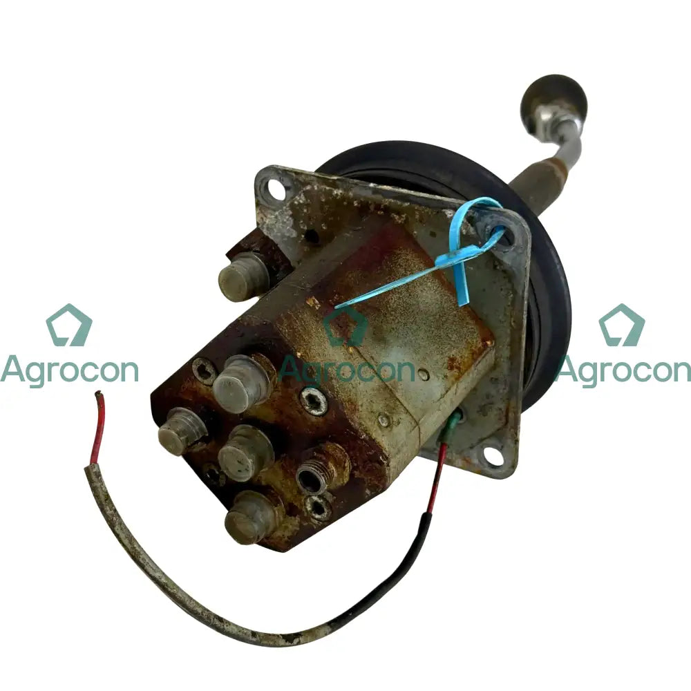 Spak | 14043894 14047739 14053894 | Åkerman H7MB Hydraulventil