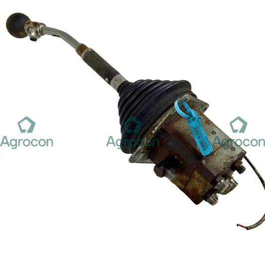 Spak | 14043894 14047739 14053894 | Åkerman H7MB Hydraulventil