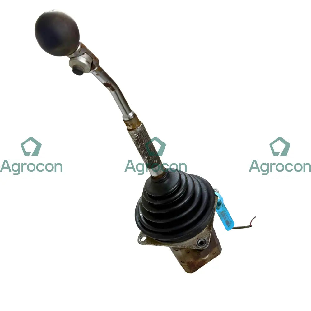 Spak | 14043894 14047739 14053894 | Åkerman H7MB Hydraulventil