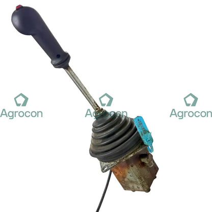 Spak | 14043894 14047739 14053894 | Åkerman H7MB Hydraulventil