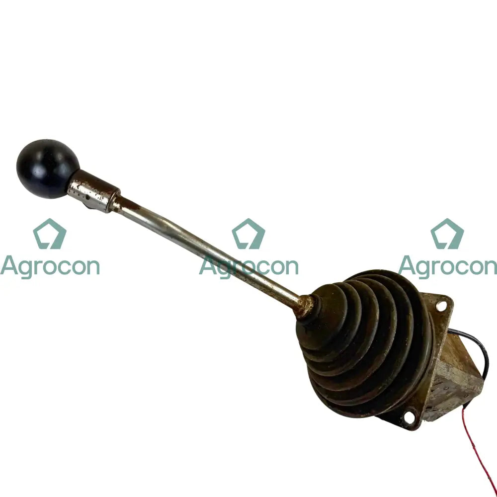 Spak | 14043894 | Åkerman H10 - Hydraulventil