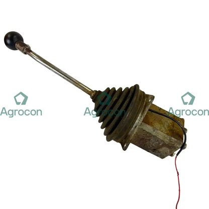 Spak | 14043894 | Åkerman H10 - Hydraulventil