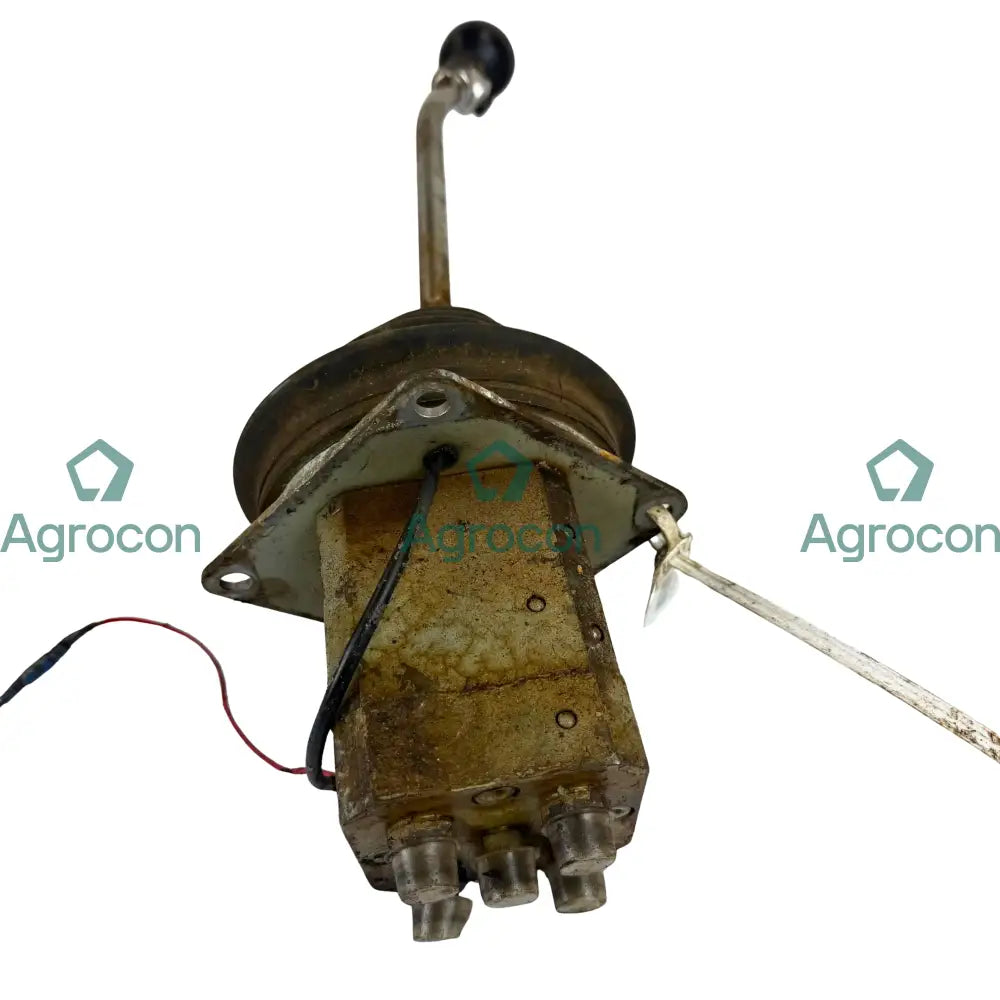 Spak | 14043894 | Åkerman H10 - Hydraulventil