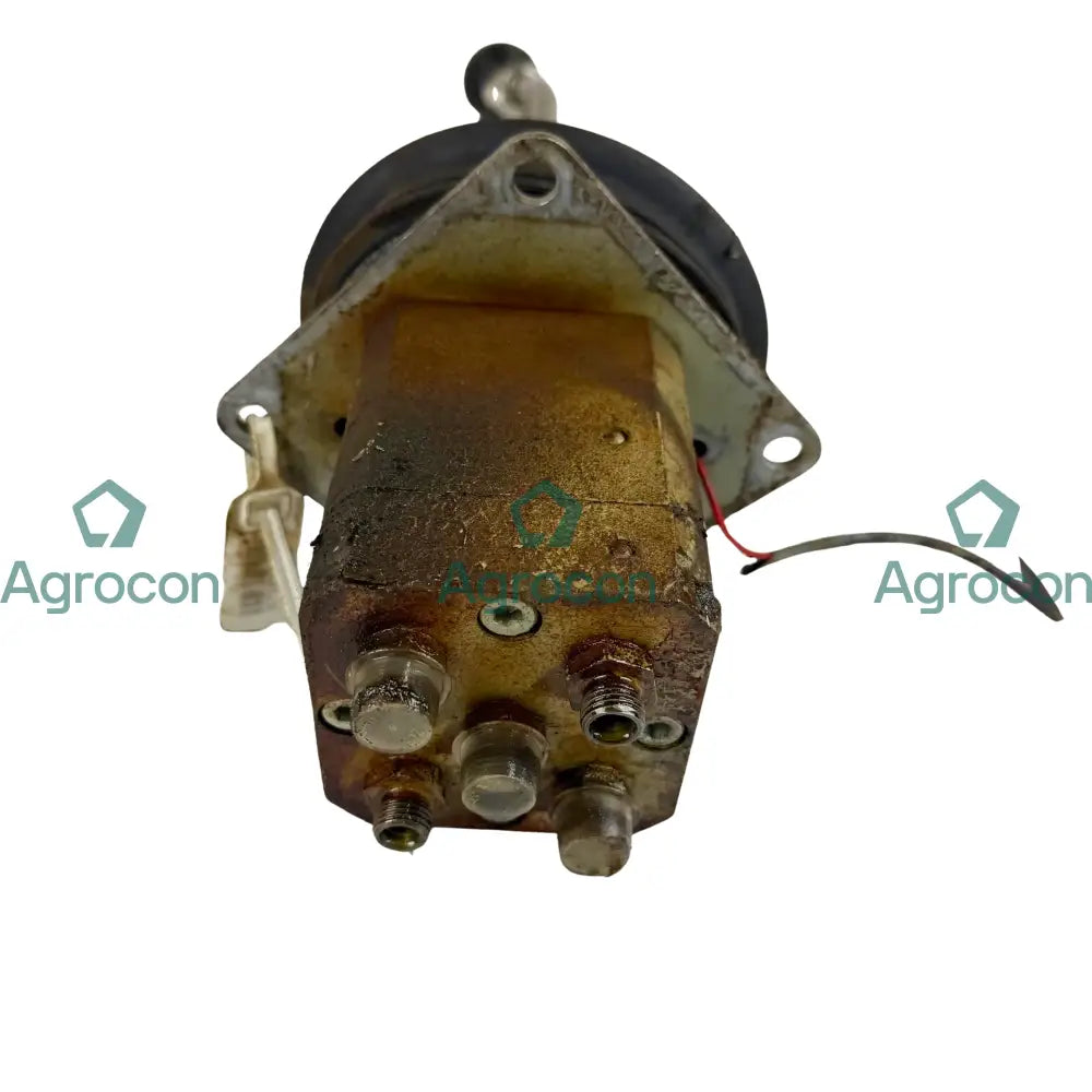 Spak | 14053894 | Åkerman H10 - Hydraulventil