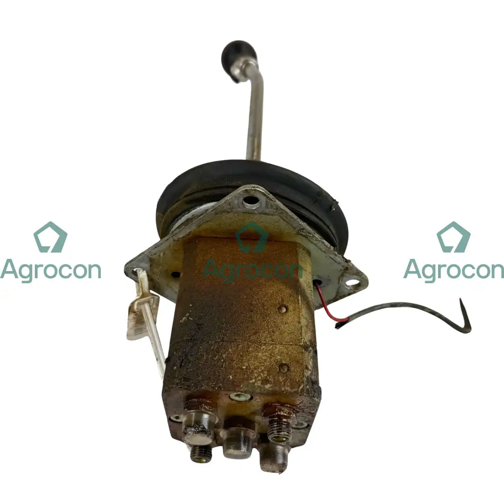 Spak | 14053894 | Åkerman H10 - Hydraulventil