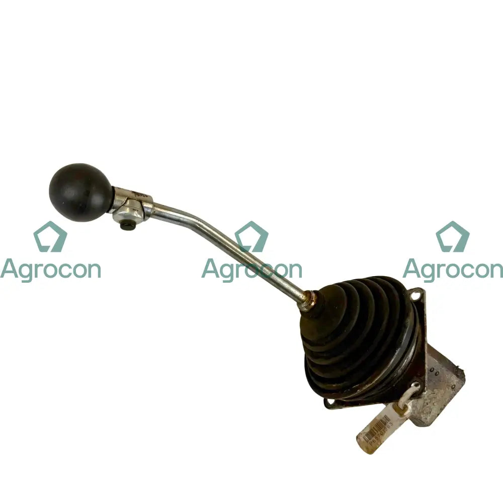 Spak | 14053894 | Åkerman H10 - Hydraulventil