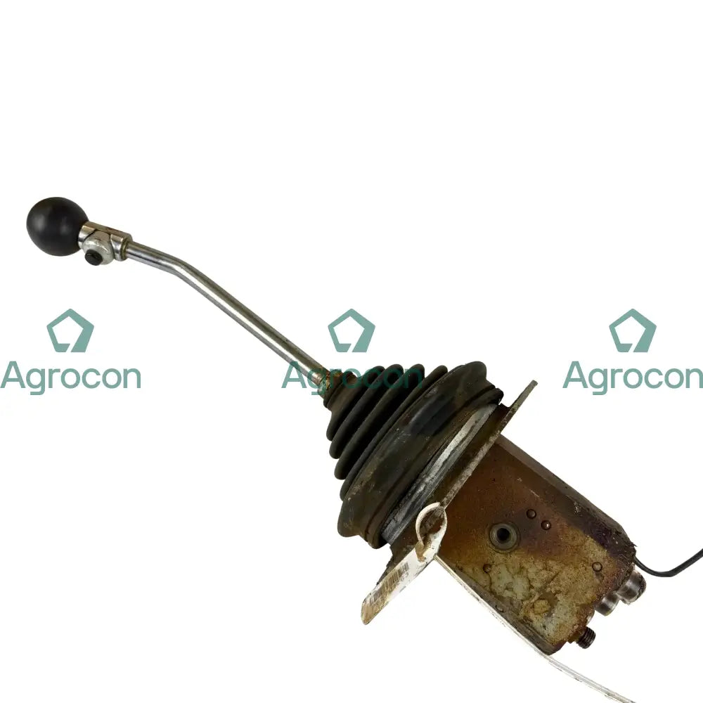 Spak | 14053894 | Åkerman H10 - Hydraulventil